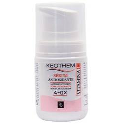 KEOTHEM Serum Vitamina C 50g