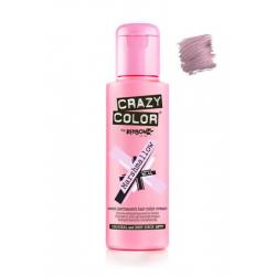 CRAZY COLOR 64 Marshmallow 100ml