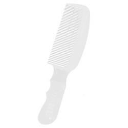 WAHL Peine Speed Comb Blanco