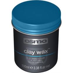 OSMO Clay Wax 100ml