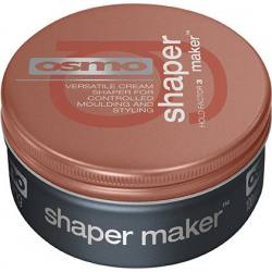 OSMO Shaper Maker 100ml