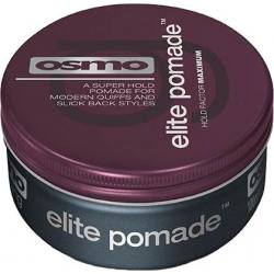 OSMO Elite Pomade 100ml