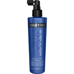OSMO Extreme Volumen Root Lifter 250ml