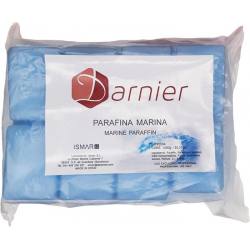 DARNIER Parafina Marina 1000g