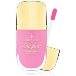 GOLDEN ROSE Brillo Labios Luxury Lipgloss 01 9ml