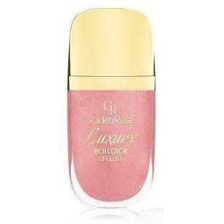 GOLDEN ROSE Brillo Labios Luxury Lipgloss 17 9ml