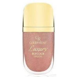 GOLDEN ROSE Brillo Labios Luxury Lipgloss 18 9ml