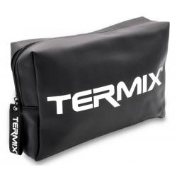 TERMIX Neceser Kit Motivación T155
