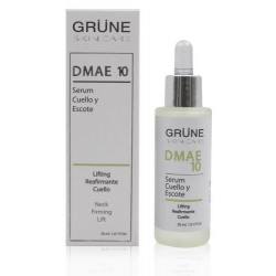 GRUNE Serum Reafirmante DMAE10 30ml
