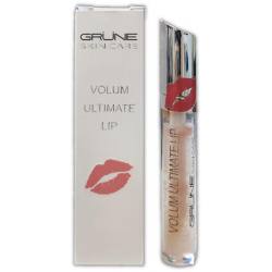 GRUNE Ultimate Volum Lip 5ml