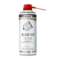 WAHL Spray Blade Ice 400ml