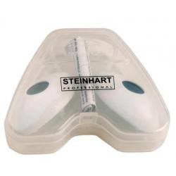 STEINHART Protector Ocular Nº 5