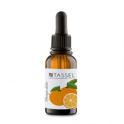 TASSEL Aceite Esencial Naranja Dulce 15ml 07752