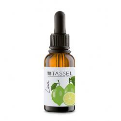 TASSEL Aceite Esencial Limón 15ml 07754