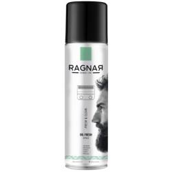 RAGNAR Spray Refrigerante 500ml 06272