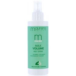 MAURENS Spray Max Volumen 150ml