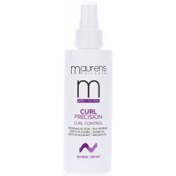 MAURENS Serum Curl Precision 150ml