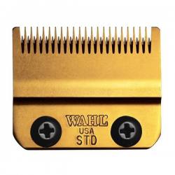 WAHL Recambio Cuchillas Gold Stagger-Tooth