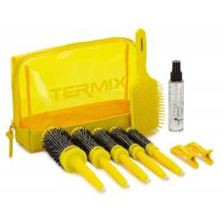 TERMIX Pack Brushing Amarillo