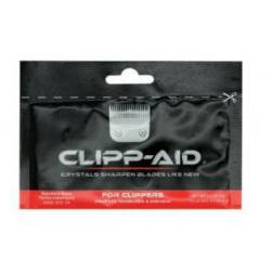 EUROSTIL Clipp-Aid Rojo Máquina Corte 04571