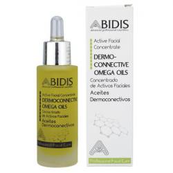 ABIDIS Activo Facial Aceite Dermoconectivo 30ml