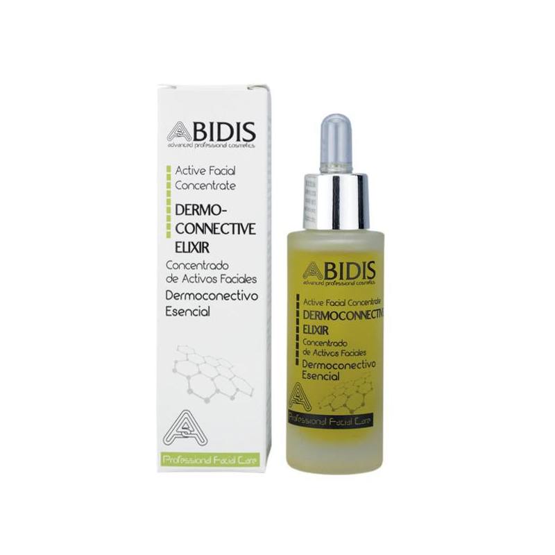ABIDIS Activo Facial Dermoconectivo Esencial 30ml