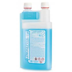 LIMOSEPTOL Desinfectante 1000ml 06150