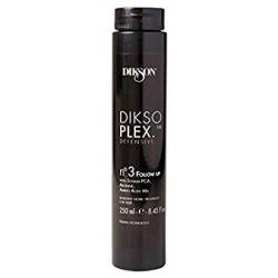 DIKSON Dikso Plex Nº3 Follow Up 250ml
