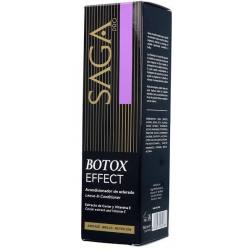 SAGA PRO Serum BOTOX Effect 150ml
