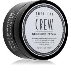 AMERICAN CREW Grooming Cream 85g