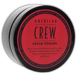 AMERICAN CREW Cream Pomade 85g