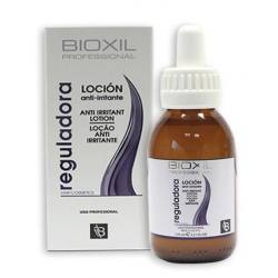 BIOXIL Loción Anti-irritación 125ml