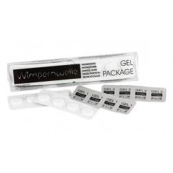 WIMPERNWELLE Monodosis Gel Package 24 dosis