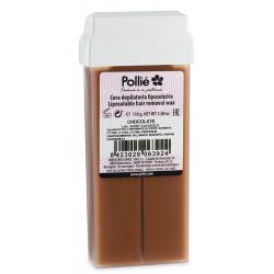 POLLIÉ Roll-on PREMIUM Chocolate 110g 06320
